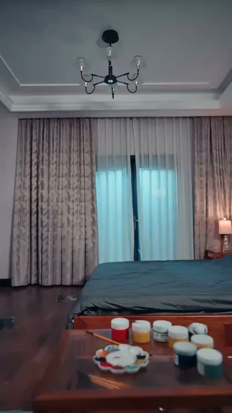 ตกหลุมคุณชายคลั่งรัก