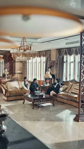 ตกหลุมคุณชายคลั่งรัก