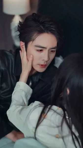 ตกหลุมคุณชายคลั่งรัก