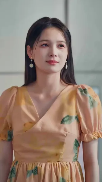 ตกหลุมคุณชายคลั่งรัก