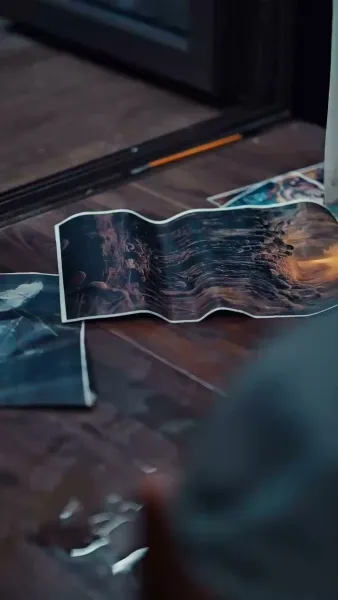 ตกหลุมคุณชายคลั่งรัก