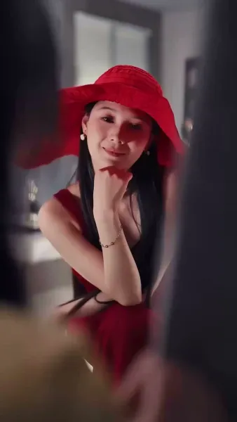 ตกหลุมคุณชายคลั่งรัก