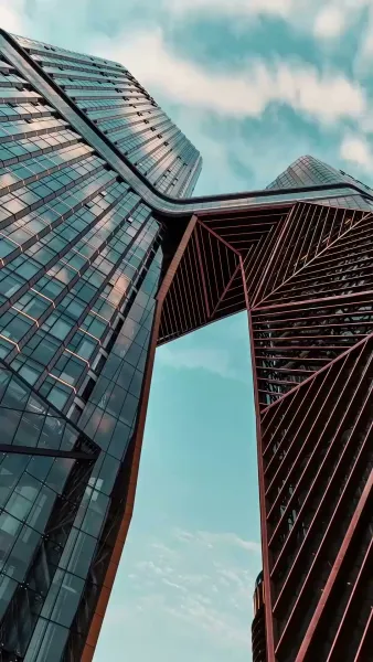 ตกหลุมคุณชายคลั่งรัก