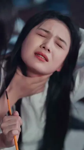 ตกหลุมคุณชายคลั่งรัก