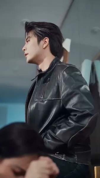 ตกหลุมคุณชายคลั่งรัก