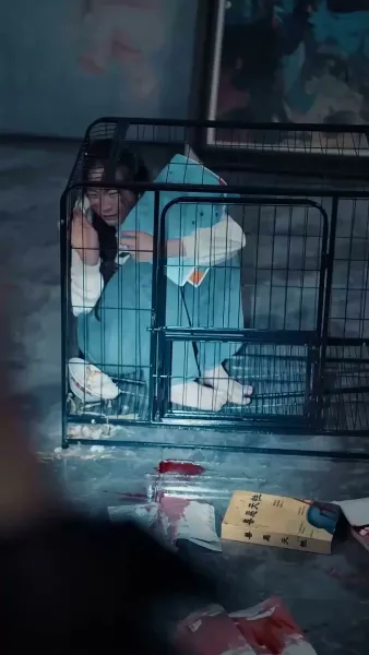 ตกหลุมคุณชายคลั่งรัก