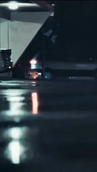 ตกหลุมคุณชายคลั่งรัก