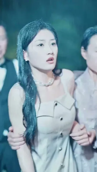 ตกหลุมคุณชายคลั่งรัก