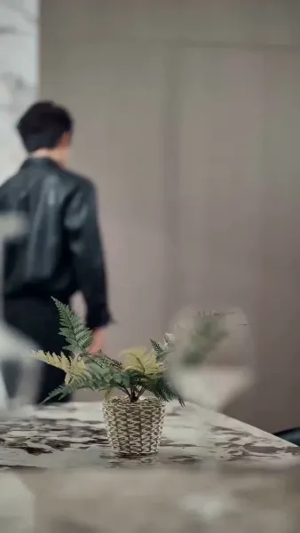 ตกหลุมคุณชายคลั่งรัก