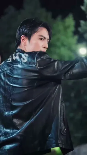 ตกหลุมคุณชายคลั่งรัก