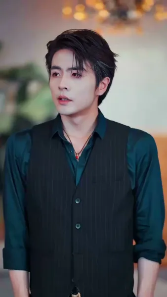 ตกหลุมคุณชายคลั่งรัก