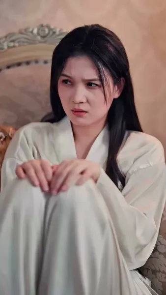 ตกหลุมคุณชายคลั่งรัก