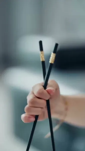 ตกหลุมคุณชายคลั่งรัก