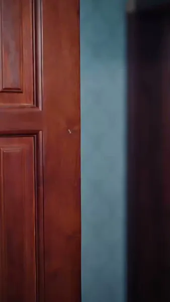 ตกหลุมคุณชายคลั่งรัก