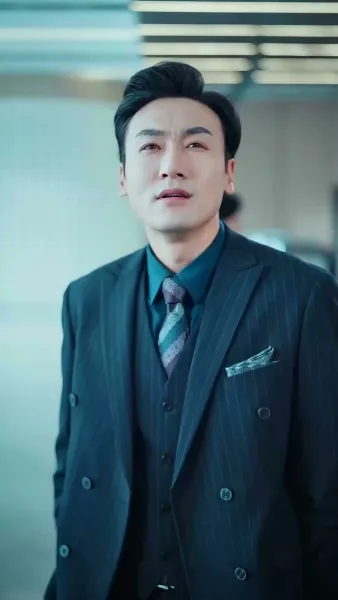 ตกหลุมคุณชายคลั่งรัก