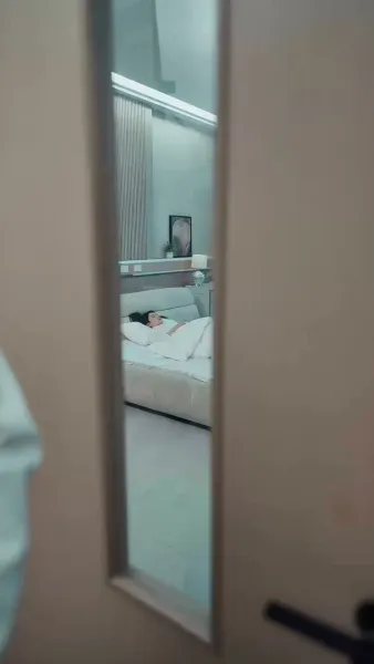 ตกหลุมคุณชายคลั่งรัก