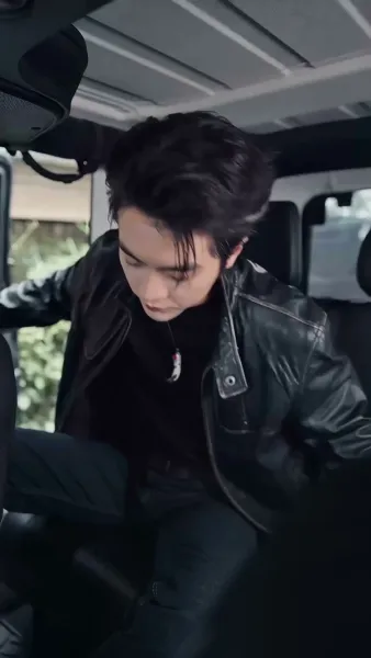 ตกหลุมคุณชายคลั่งรัก