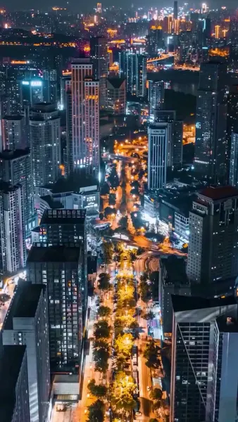 เกมรักประธานลวง