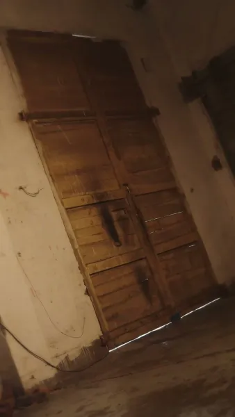 เกมรักประธานลวง