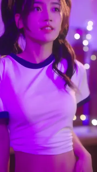 สตาร์ทระบบทาสรัก