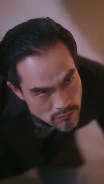 สตาร์ทระบบทาสรัก