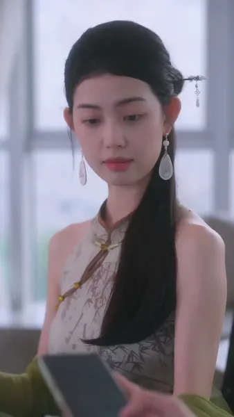 สตาร์ทระบบทาสรัก