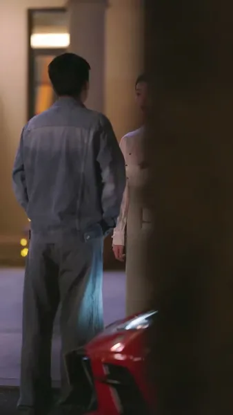 สตาร์ทระบบทาสรัก