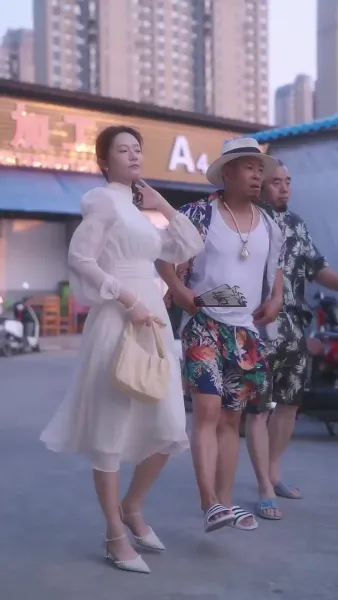 สตาร์ทระบบทาสรัก