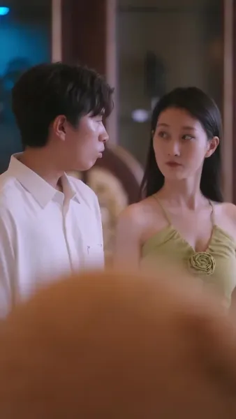 สตาร์ทระบบทาสรัก