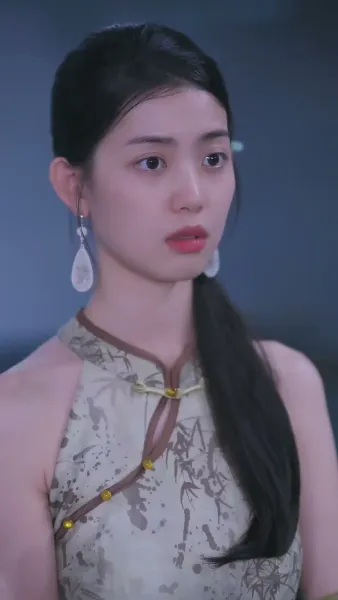 สตาร์ทระบบทาสรัก