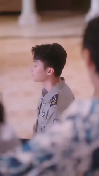 สตาร์ทระบบทาสรัก