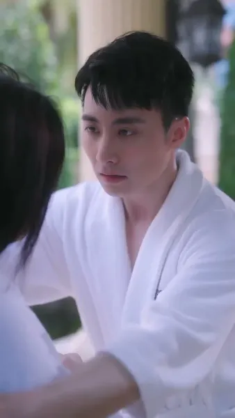 สตาร์ทระบบทาสรัก