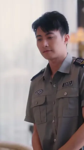 สตาร์ทระบบทาสรัก