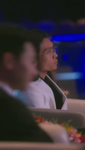 สตาร์ทระบบทาสรัก