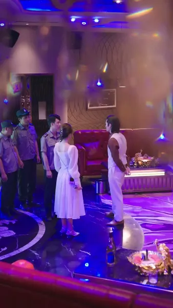 สตาร์ทระบบทาสรัก