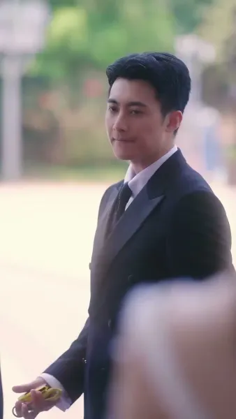 สตาร์ทระบบทาสรัก