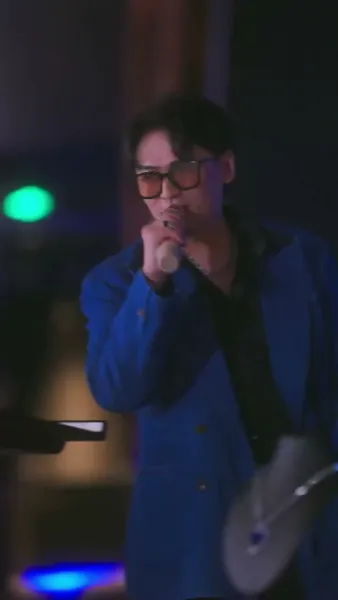 สตาร์ทระบบทาสรัก