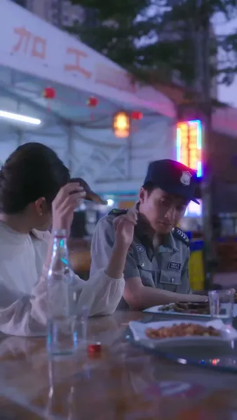 สตาร์ทระบบทาสรัก