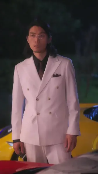 สตาร์ทระบบทาสรัก