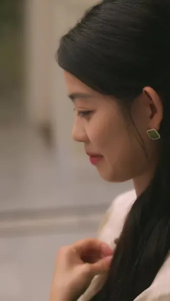 สตาร์ทระบบทาสรัก