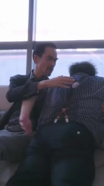 สตาร์ทระบบทาสรัก