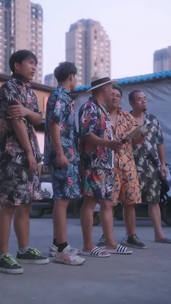 สตาร์ทระบบทาสรัก