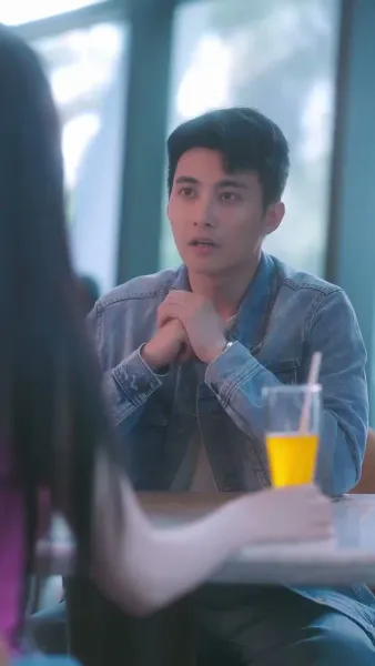 สตาร์ทระบบทาสรัก