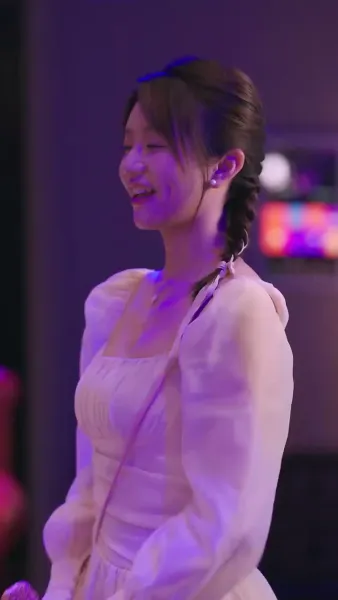 สตาร์ทระบบทาสรัก