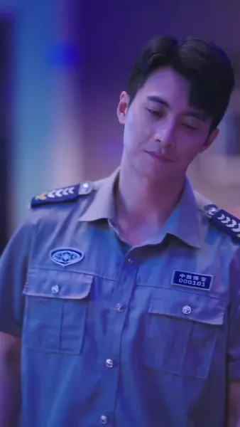 สตาร์ทระบบทาสรัก