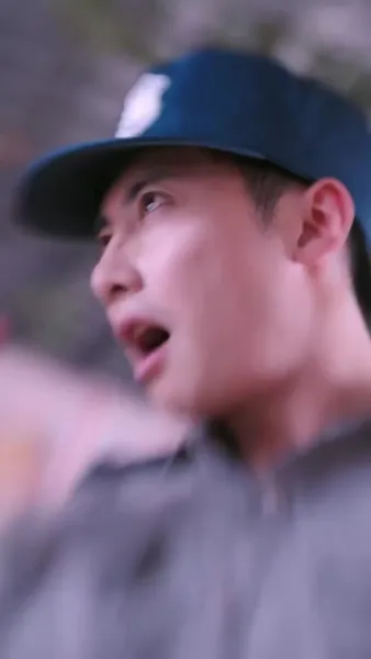 สตาร์ทระบบทาสรัก