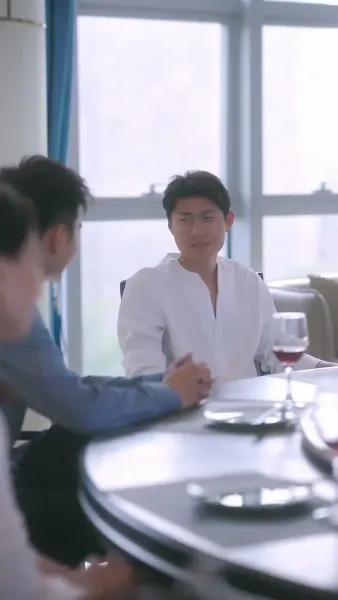 สตาร์ทระบบทาสรัก