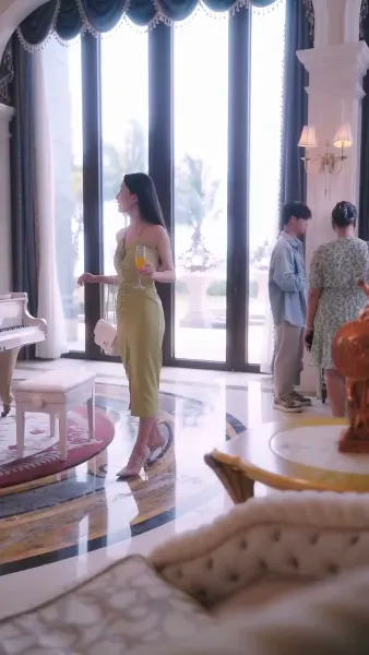 สตาร์ทระบบทาสรัก