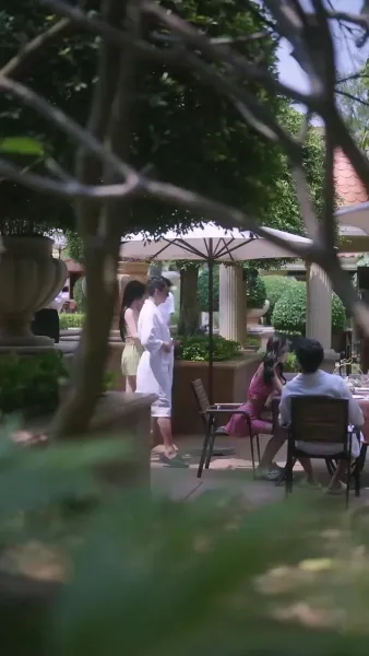 สตาร์ทระบบทาสรัก