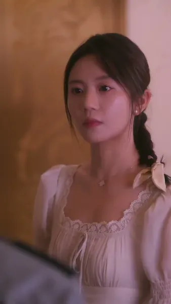 สตาร์ทระบบทาสรัก